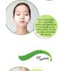 HOLIKA HOLIKA Алоэ 99% успокаивающий гель 250мл