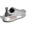 Adidas NMD_V3 J Серо-Розовые Детские кроссовки Серо-Два Серо-Три Серо-Четыре GX9805
