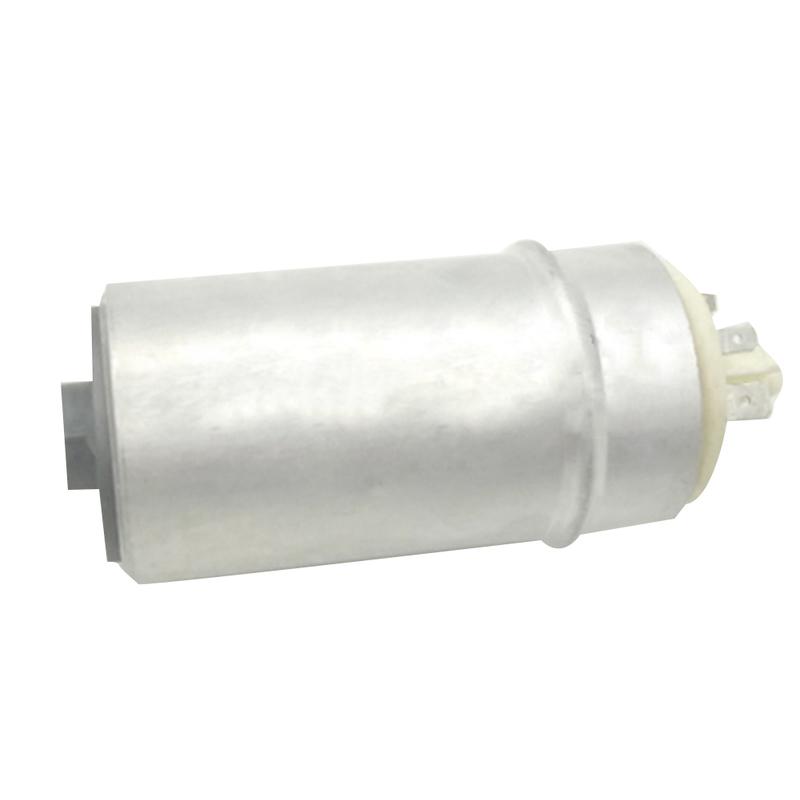 Electric Fuel Pump Module for -BMW E46 3 Series 316I 318I 320I 323I 325I L6 6 Cyl 16146766942