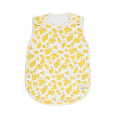Детская пижама POMPOMPURIN Рост Sanrio Baby Apparel Character 780201 SANRIO 60-90 см