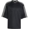 adidas Оригинальная мужская футболка PREMIUM JERSEY JV7601