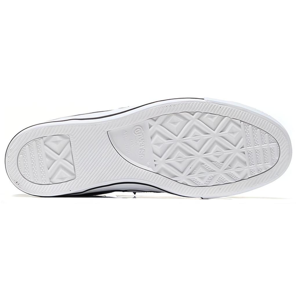 Star Player Converse Low 'Синий Белый' 161594C