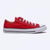 Chuck Taylor All Star Classic Red M9696c