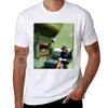Edward Hopper Paintings Tshirt Holiday Vacation Tee Shirt Tshirt