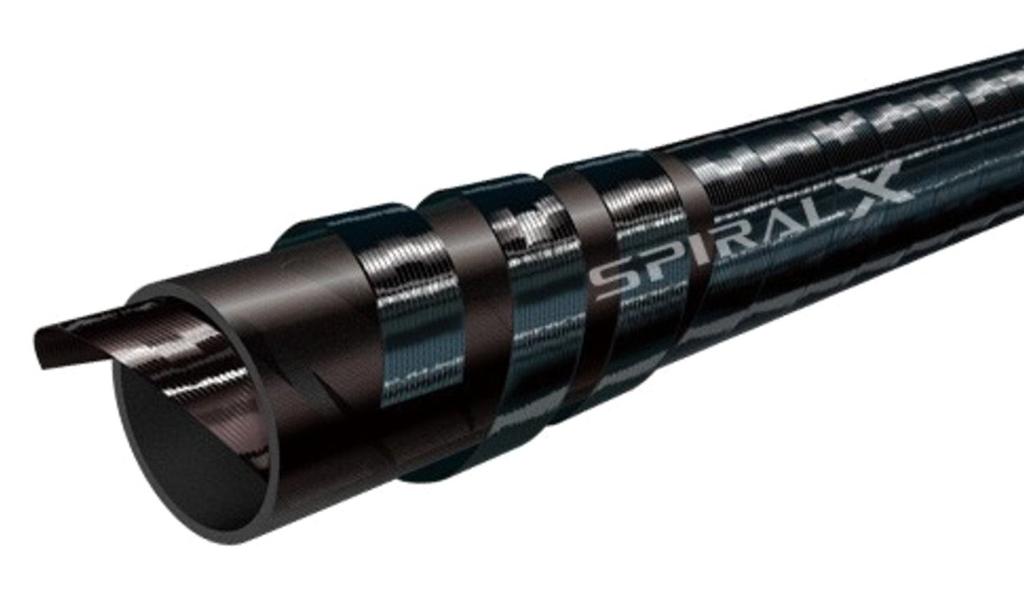 SHIMANO Удилище для лодок Удилище для легкой игры Allegro TYPE73 S140 Marika Light Horse Mackerel Flatfish CI4+