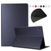 For Huawei MatePad 11 Pro 11 10.4 10.8 Pro 10.8 Stand Cover For Huawei MediaPad T3 M6 M5 Lite 8 10 Tablet Case