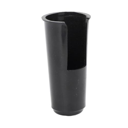 Mouthpiece Protective Cap for Alto Saxophone and Bb Clarinet, Wind Instrument Accessories