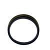 Front Axle Hub Seal 90312-96001 For Toyota 4Runner FJ Cruiser Lexus GX460 GX470