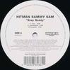 12-дюймовая пластинка SAMMY SAM - Step Daddy B000043411 Universal Recor 2003 US Рэп и хип-хоп/R&B Б/у