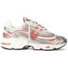 Thisisneverthat x New Balance 1000 Серебристый Valiant Poppy Унисекс Кроссовки M1000TI