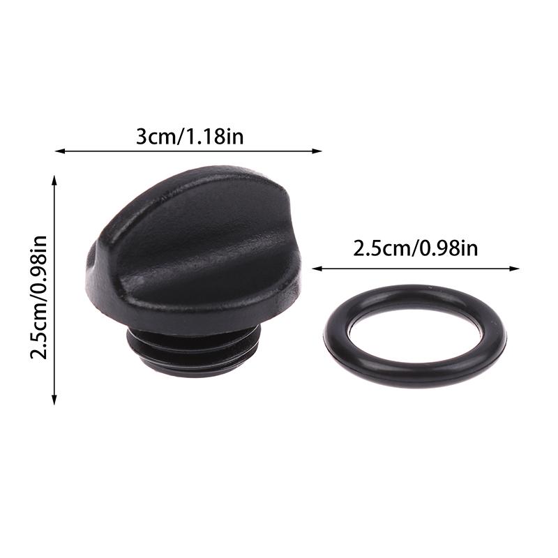 Motorcycle Engine Oil Cup Fuel Filler Tank Cap Cover For Cfmoto 250Nk 250Sr Cf250Nk Cf250Sr Cf Moto Nk250 Sr250