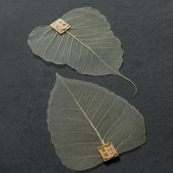 Чайное ситечко в форме листа, деревянный разделитель для чая в форме листа, закладка, чайный фильтр, многоразовый чайный заварник для рассыпного чая, кофе