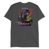 Abra Cadaver Tshirt