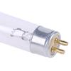 Replacement Uv Bulbs Bl Lamp Tubes Nail Dryer T5 Socket 4W 6W 8W For Mosquito Fly Pest Killer Trap Catcher