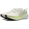 Кроссовки Li Ning Tread Wind удобные универсальные амортизирующие нескользящие низкие кроссовки мужские бежевые AGLU321-2