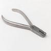 Dental Orthodontic Wire Distal End Cutter Plier TC Insert Cutting Instrument Dental Cutting Forcep Dentist Tools
