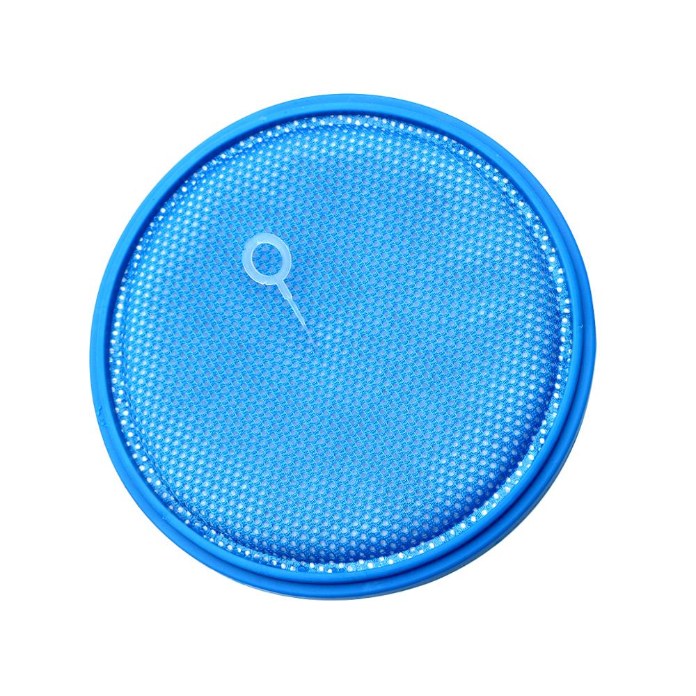 H13 Пылезащитный фильтр HEPA, детали пылесоса для Samsung Cyclone Force SC21F50HD SC15F50HU SC21F50HD SC50VA VC-F700G VU7000 VU4000