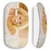 Elisha Cuthbert Wireless Mouse