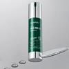 Phyto Ciccanol B5 6,000 Shot Serum