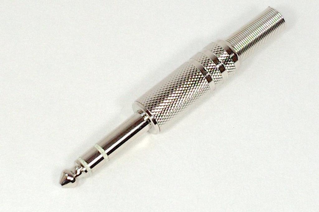 XLR Male TRS 2M CANARE/Canare [TRS/Микрофон/Линейный шнур] SPC02-B2(XX)