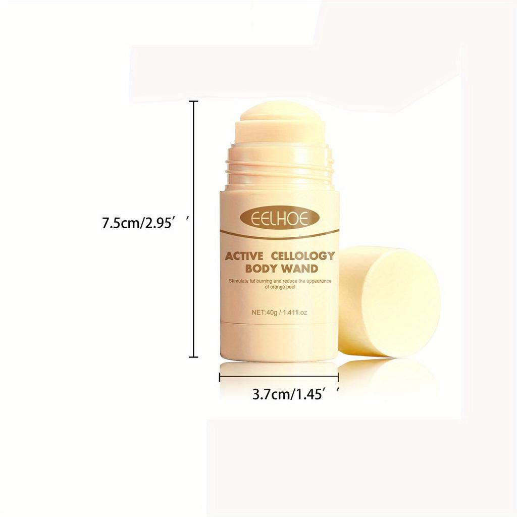 Увлажняющий и укрепляющий крем для тела Увлажняющий, увлажняющий и укрепляющий лосьон для тела, подтягивающий, осветляющий и украшающий кожу тела