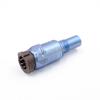 Датчик скорости одометра автомобиля для siemens VDO 2159.50004502 215950004502 датчик одометра