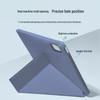 Защитный чехол Kalaio Slim Y-Fold для Huawei MatePad