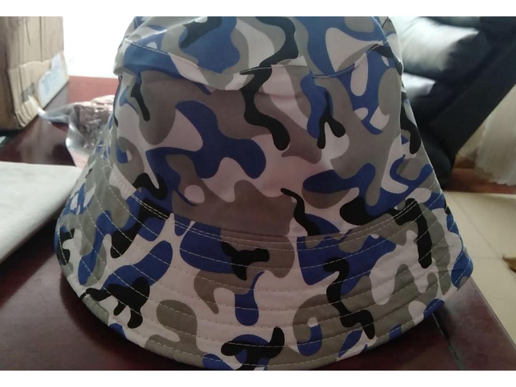 Настраиваемая дорожная и рыболовная шляпа-солнцезащитный козырек с печатью логотипа