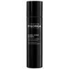 Lotion - Filorga - Global Repair Essence - 150ml - Anti-âge - Tous Types De Peau