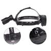 XHP50.2 Super Bright Led Headlamp Zoomable Powerbank Headlight USB Rechargeable 18650 Battery Head Flashlight Lamp 60W Torch