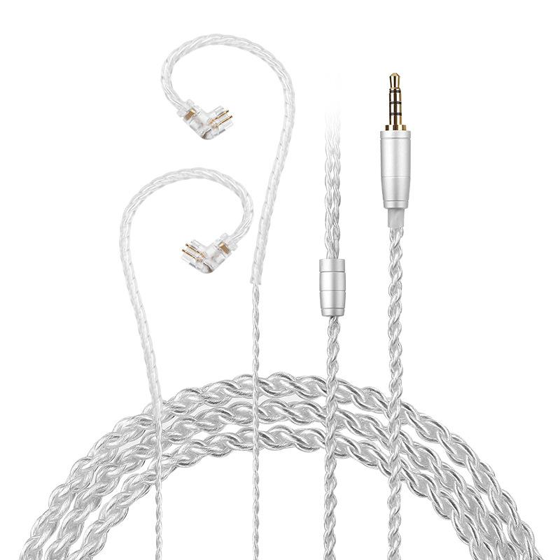 Внутриканальные Bluetooth-наушники Высококачественные Bluetooth-наушники с подвеской на шею Шумоподавляющие Bluetooth-наушники