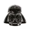 Sculpted Darth Vader Mug