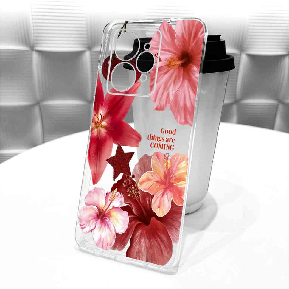 For Realme 15 Pro 5G Case New Fashion Painted Cover Matte Phone Case For Realme 15 Realme15 Pro Soft Fundas Coque