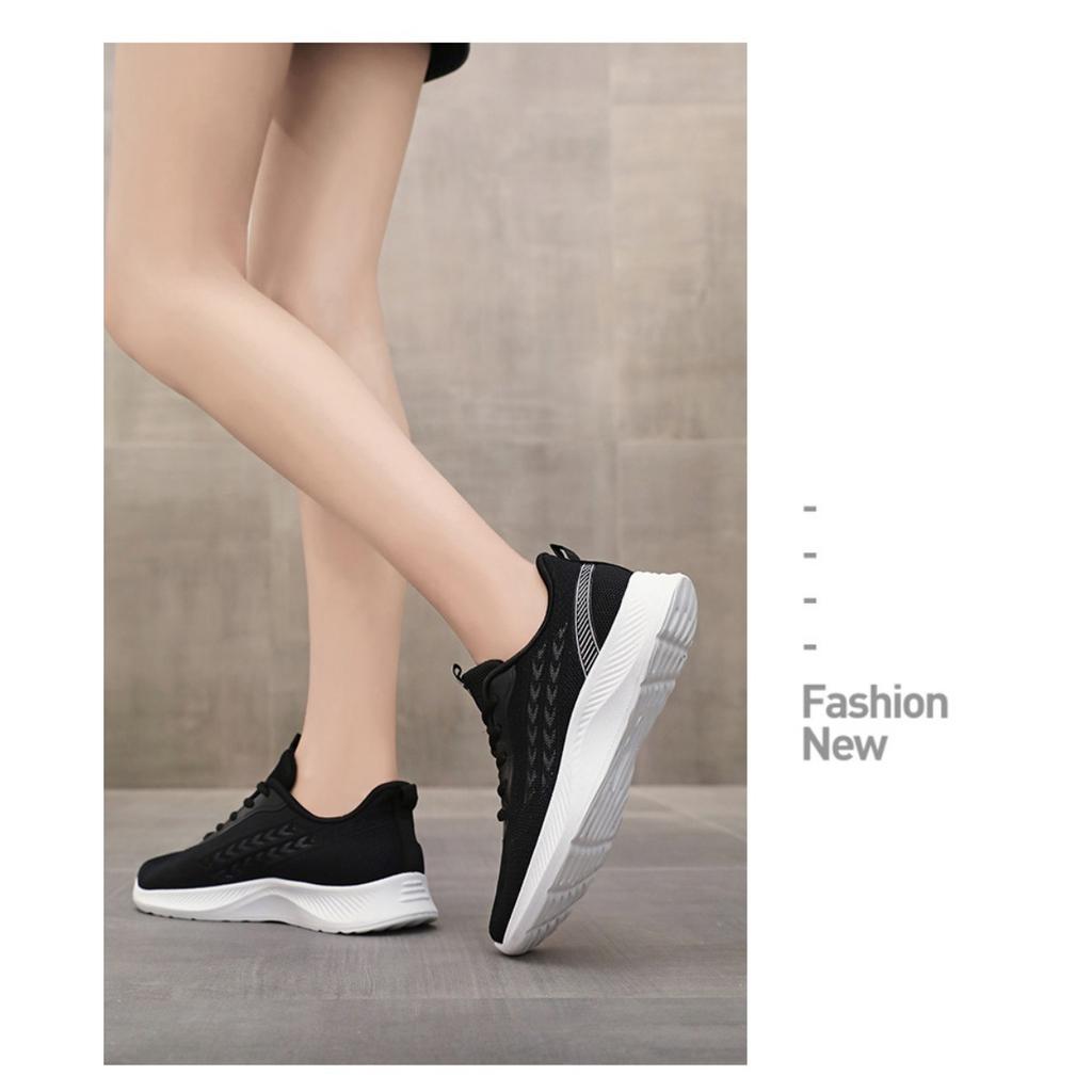 Женские дышащие повседневные спортивные туфли, сетчатая обувь, женская сетчатая обувь, увеличивающая рост