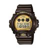 Часы CASIO G-SHOCK Модель для зарубежного рынка DW-6900BR-5 [Реимпортированный продукт]