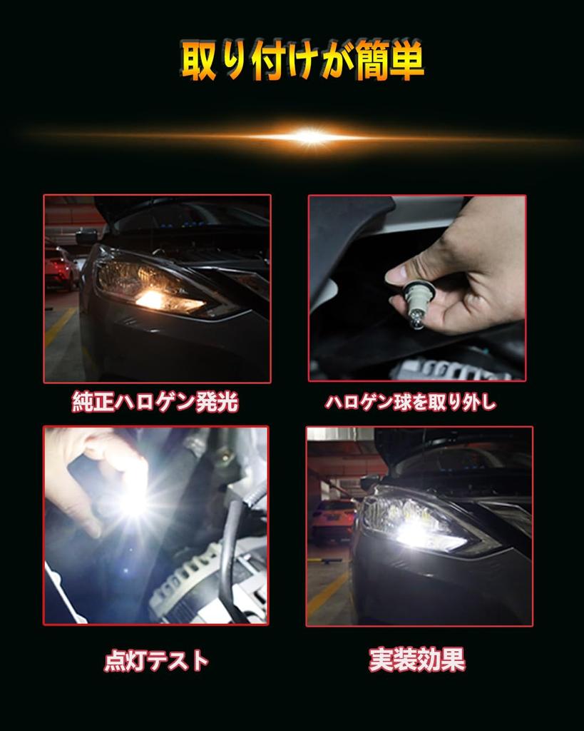 WENLE Супер яркие T10 LED Белые для габаритных огней, номерного знака, заднего угла, поворотников, салона DC12V Всенаправленные Упаковка 10 шт. (Вэньлэ) Лампочка, 6000K,
