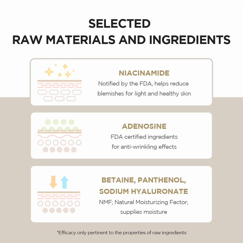 Skin1004 Крем из мадагаскарской центеллы 75 мл