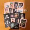[USED] Blackpink Playing Cards Available for Individual Purchase