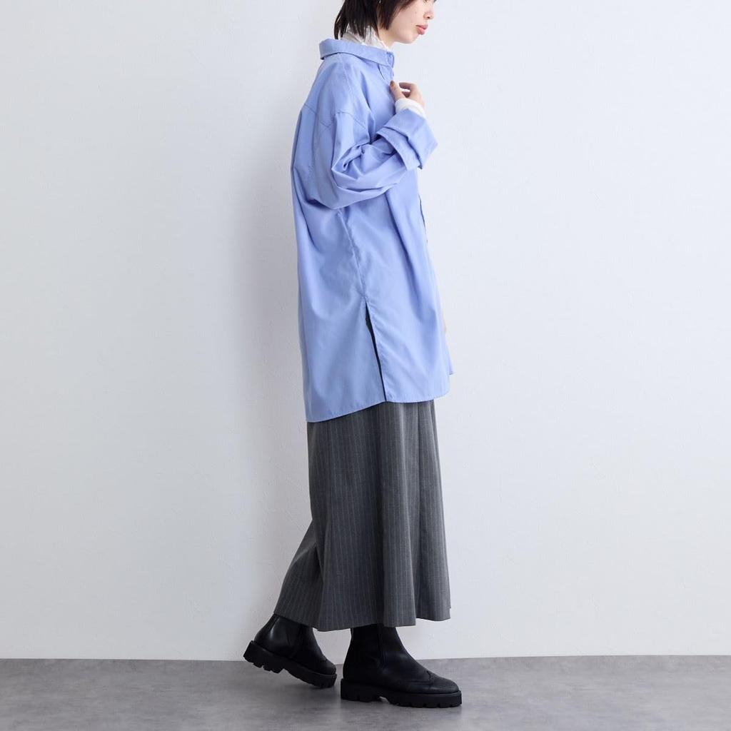 Боковая подошва Gore Track, черная 235 HIMIKO/Himiko/Ботинки Medallion/641408