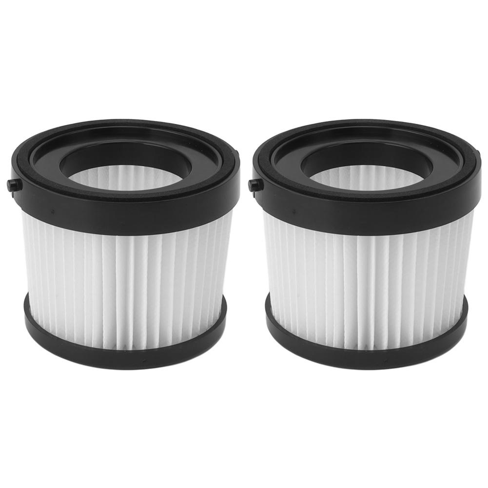 Бытовой инструмент для уборки DCV LN Сменный фильтр Материал АБС