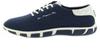 Кроссовки TBS Jazaria Women navy