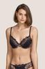 Soft Cup Bra (92438)