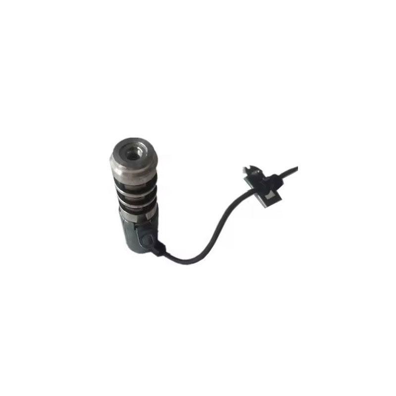V764723880 037990 New Oil Pump Control Valve Solenoid For Peugeot 207 208 308 508 3008 5008 RCZ Partner VTI Citroen C4