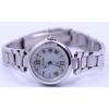 Citizen EC1030-50A ( Часы xC HAPPY FLIGHT Series Eco-Drive с радиоуправлением, многодиапазонный аналоговый дисплей, женские)