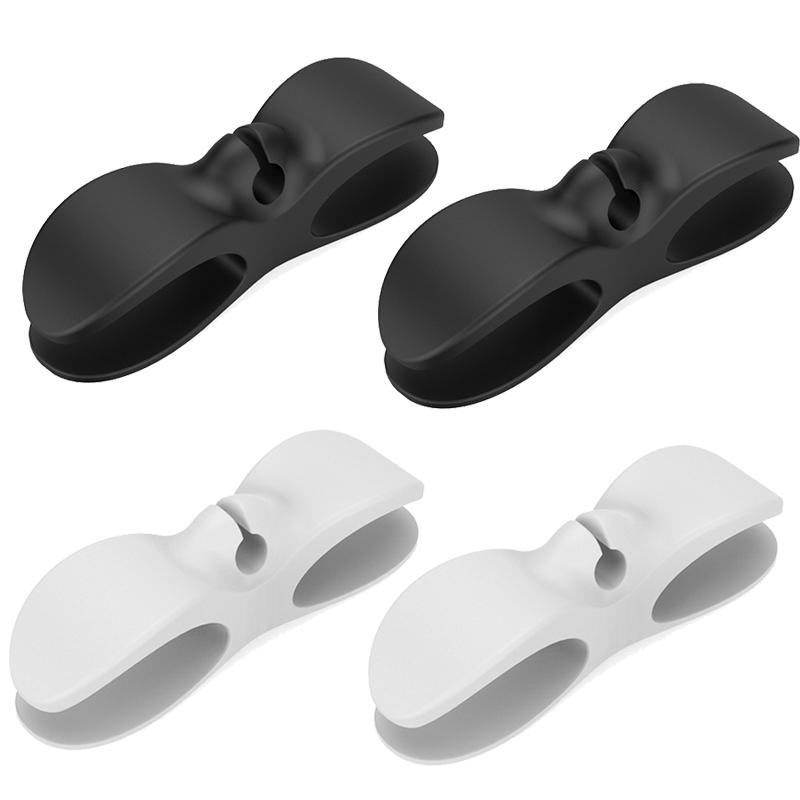 Проводной кабельный сматыватель для бытовой техники, органайзер для вилок, управление линиями передачи данных, зажимы для компьютера, кухонный офис, крючок для хранения, стойка