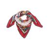 Шарфы Женские Красные 499462-3G001-1088