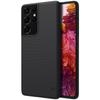 Для Galaxy A7 S8 Xiaomi Poco M3 X3 NFC F1 M6 M5 Redmi 5 4 3 Pro Note 5 Pro Google One Plus 6T 5T Nillkin Простое Матовое Жесткое Чехол