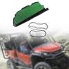 Воздушный фильтр 17215-hl4-a02 Premium Direct Replaces для Honda Pioneer 1000