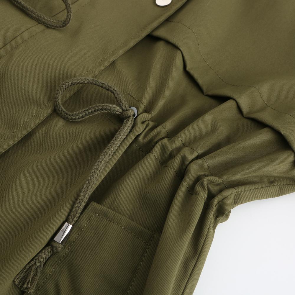 Женская водонепроницаемая куртка-тренч Для пешего туризма На открытом воздухе Ветровка Легкая классическая ветрозащитная с капюшоном Легкое непромокаемое пальто Тонкая верхняя одежда Дождевик