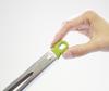 Elevate Silicone Locking Kitchen Tongs Joseph Joseph